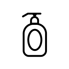 feature-item-2